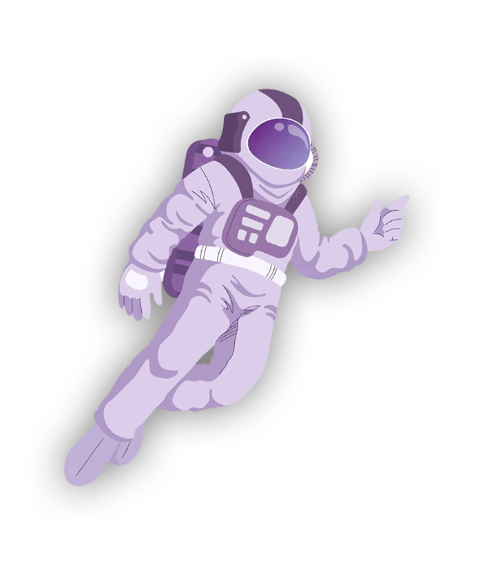 Astro